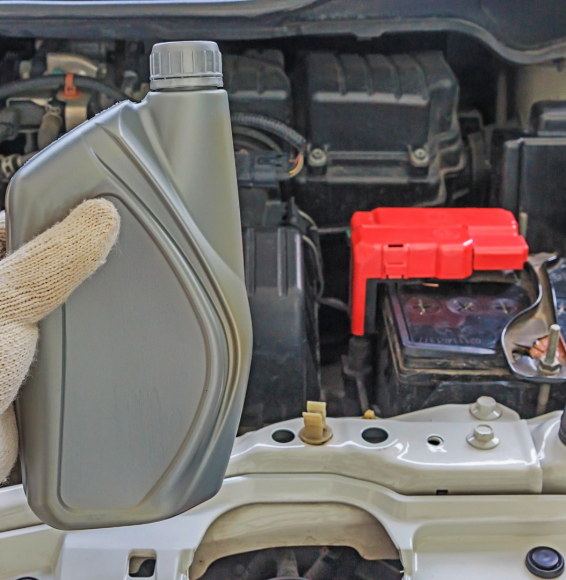 Adsız tasarım (1) Adsız tasarım (1)