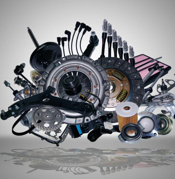 Adsız tasarım Adsız tasarım