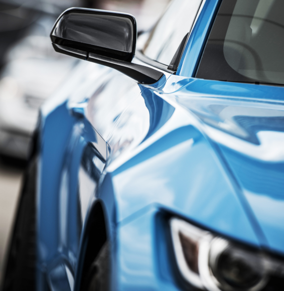 Adsız tasarım (2) Adsız tasarım (2)