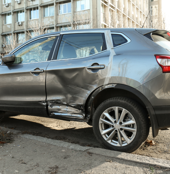 Adsız tasarım (3) Adsız tasarım (3)