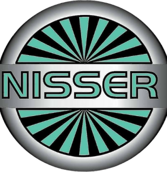 NİSSER NİSSER